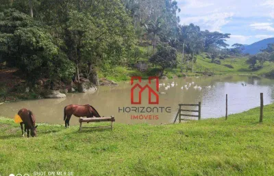 Fazenda com 3 dormitórios à venda, 3200000 m² por r$ 8.000.000,00 - paulo lopes - paulo lopes/sc