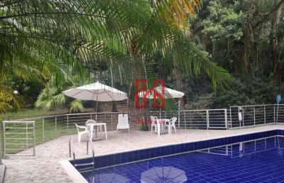 Apartamento com 3 dormitórios à venda, 160 m² por r$ 1.300.000,00 - canajure - florianópolis/sc