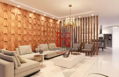 Casa com 4 dormitórios à venda, 380 m² por r$ 3.550.000,00 - ingleses norte - florianópolis/sc