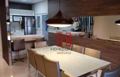 Apartamento com 3 dormitórios à venda, 129 m² por r$ 2.800.000,00 - jurerê internacional - florianópolis/sc