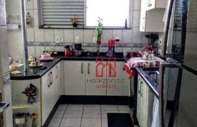 Casa com 7 dormitórios à venda, 540 m² por r$ 1.800.000,00 - daniela - florianópolis/sc