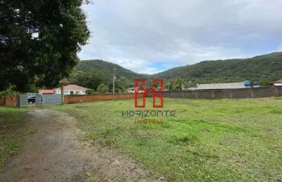 Sítio com 20 dormitórios à venda, 10000 m² por r$ 2.995.000,00 - ratones - florianópolis/sc