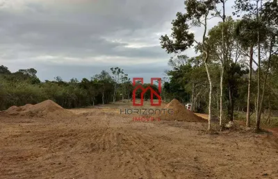 Terreno à venda, 72000 m² por r$ 9.000.000,00 - ribeirão da ilha - florianópolis/sc
