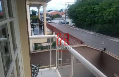 Casa com 4 dormitórios à venda, 288 m² por r$ 5.000.000,00 - coqueiros - florianópolis/sc