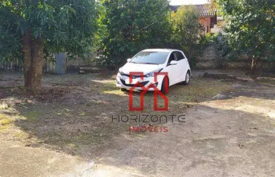 Terreno à venda, 549 m² por r$ 5.830.000,00 - joão paulo - florianópolis/sc