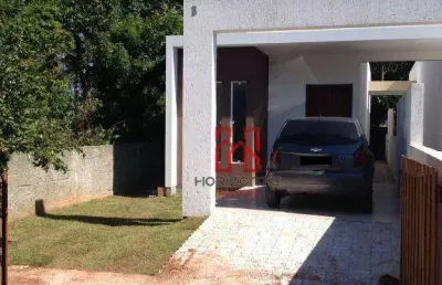 Casa com 2 dormitórios à venda, 80 m² por r$ 540.000,00 - rio vermelho - florianópolis/sc