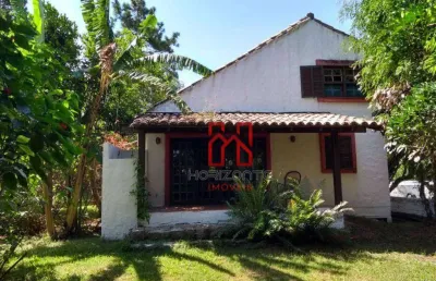 Terreno à venda, 880 m² por r$ 1.970.000,00 - ponta das canas - florianópolis/sc