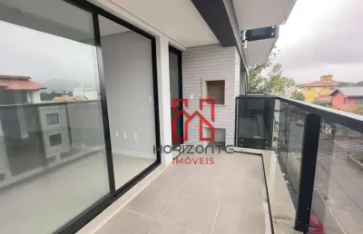 Apartamento com 3 dormitórios à venda, 91 m² por r$ 1.260.000,00 - canasvieiras - florianópolis/sc