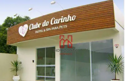 Terreno à venda, 1984 m² por r$ 990.000,00 - ratones - florianópolis/sc