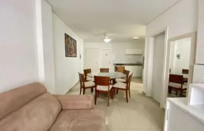 Apartamento com 3 dormitórios à venda, 98 m² por r$ 1.060.000,00 - ingleses - florianópolis/sc