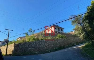 Casa com 4 dormitórios à venda, 1300 m² por r$ 5.290.000,00 - joão paulo - florianópolis/sc