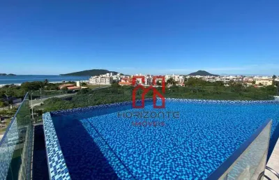 Apartamento com 2 dormitórios à venda, 79 m² por r$ 1.683.000,00 - ingleses - florianópolis/sc