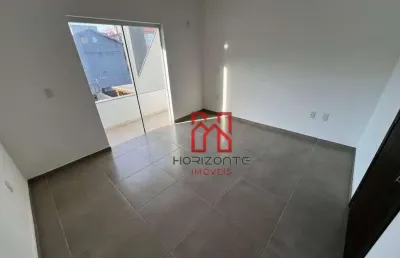 Casa com 2 dormitórios à venda, 92 m² por r$ 510.000 - s joao rio vermelho - florianópolis/sc