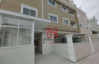 Apartamento com 3 dormitórios à venda, 80 m² por r$ 799.000,00 - ingleses norte - florianópolis/sc