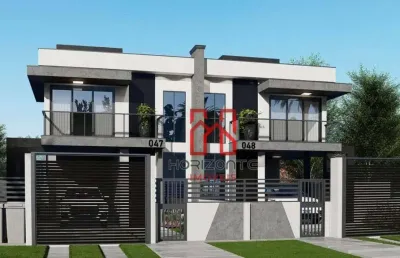 Casa com 3 dormitórios à venda, 162 m² por r$ 1.249.990,00 - ingleses norte - florianópolis/sc