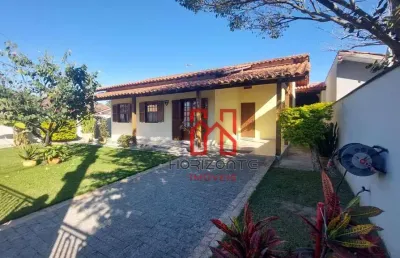 Casa com 3 dormitórios, 120 m² - venda por r$ 1.320.000,00 ou aluguel por r$ 6.699,83/ano - ingleses - florianópolis/sc