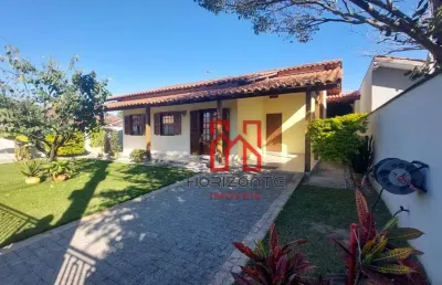 Casa com 3 dormitórios, 120 m² - venda por r$ 1.320.000,00 ou aluguel por r$ 6.699,83/ano - ingleses - florianópolis/sc