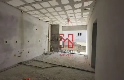 Apartamento com 2 dormitórios à venda, 67 m² por r$ 799.280,00 - canasvieiras - florianópolis/sc