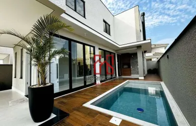 Casa com 4 dormitórios à venda, 209 m² por r$ 1.950.000,00 - ingleses - florianópolis/sc
