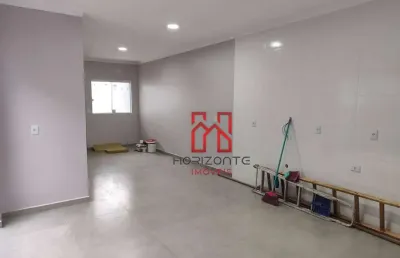 Casa com 3 dormitórios à venda, 70 m² por r$ 360.000,00 - rio vermelho - florianópolis/sc