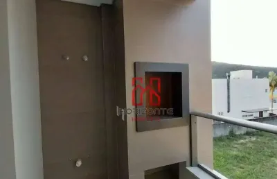 Apartamento com 2 dormitórios à venda, 82 m² por r$ 1.020.390,18 - ingleses - florianópolis/sc