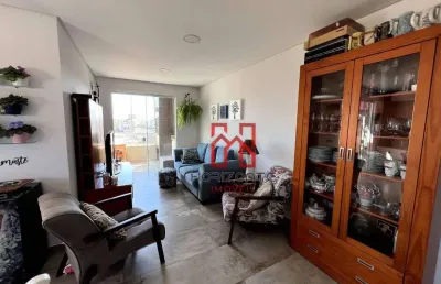 Cobertura com 3 dormitórios à venda, 125 m² por r$ 599.000,00 - ingleses - florianópolis/sc