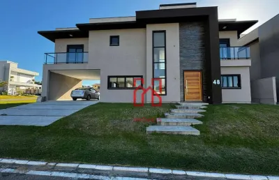 Casa com 4 dormitórios à venda, 252 m² por r$ 1.750.000,00 - são joão do rio vermelho - florianópolis/sc