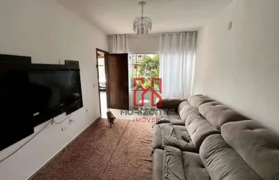 Casa com 3 dormitórios à venda, 171 m² por r$ 430.000 - são joão do rio vermelho - florianópolis/sc
