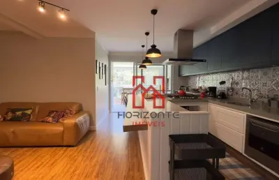 Apartamento com 3 dormitórios à venda, 121 m² por r$ 1.540.000,00 - ingleses - florianópolis/sc