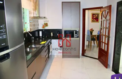 Casa com 3 dormitórios à venda, 160 m² por r$ 830.000,00 - ingleses - florianópolis/sc