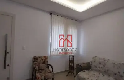 Casa com 2 dormitórios à venda, 120 m² por r$ 530.000,00 - ingleses - florianópolis/sc