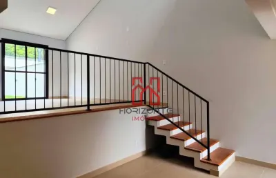 Casa com 2 dormitórios à venda, 110 m² por r$ 719.000,00 - rio vermelho - florianópolis/sc