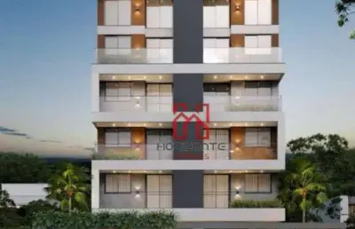 Cobertura com 3 dormitórios à venda, 178 m² por r$ 1.642.635,14 - ingleses norte - florianópolis/sc