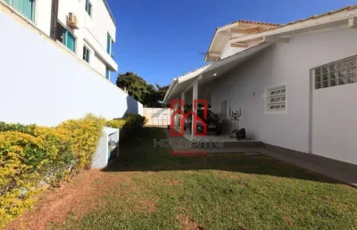 Casa com 3 dormitórios à venda, 129 m² por r$ 1.600.000,00 - ingleses sul - florianópolis/sc