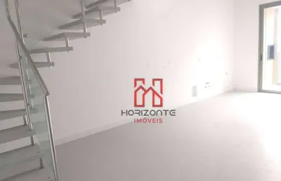 Apartamento com 2 dormitórios à venda, 105 m² por r$ 2.500.000,00 - jurerê internacional - florianópolis/sc