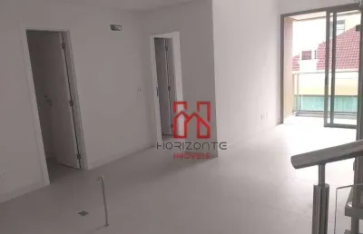 Apartamento com 2 dormitórios à venda, 105 m² por r$ 2.500.000 - jurerê internacional - florianópolis/sc
