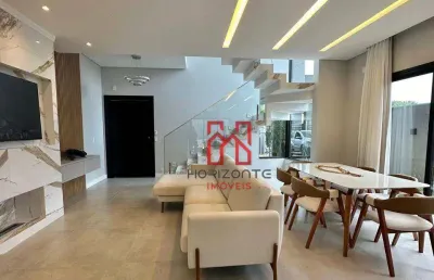 Casa com 3 dormitórios à venda, 205 m² por r$ 1.690.000,00 - ingleses do rio vermelho - florianópolis/sc