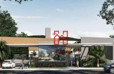 Apartamento com 2 dormitórios à venda, 78 m² por r$ 705.000 - cachoeira do bom jesus - florianópolis/sc