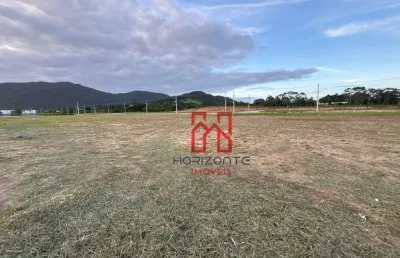 Terreno à venda, 361 m² por r$ 466.051,00 - são joão do rio vermelho - florianópolis/sc