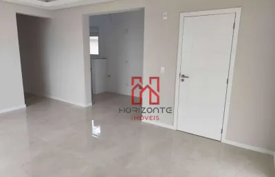 Cobertura com 3 dormitórios à venda, 78 m² por r$ 1.299.000,00 - ingleses - florianópolis/sc