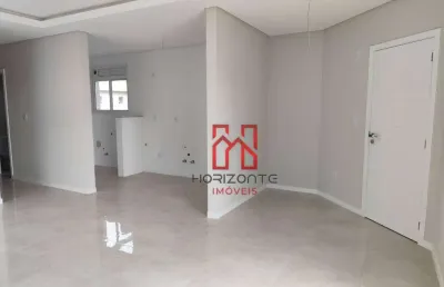 Cobertura com 2 dormitórios à venda, 83 m² por r$ 1.199.000,00 - ingleses - florianópolis/sc