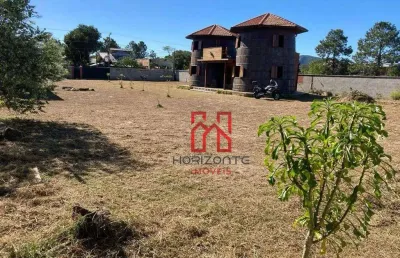 Terreno à venda, 1740 m² por r$ 1.350.000 - rio vermelho - florianópolis/sc