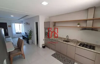 Casa com 2 dormitórios à venda, 93 m² por r$ 649.000,00 - cachoeira do bom jesus - florianópolis/sc
