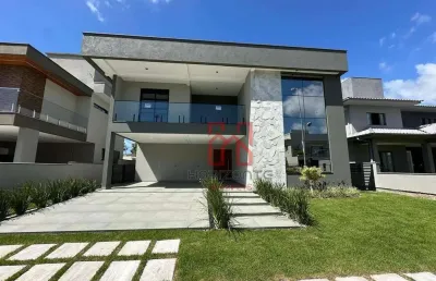 Casa com 4 dormitórios à venda, 293 m² por r$ 1.479.000,00 - são joão do rio vermelho - florianópolis/sc