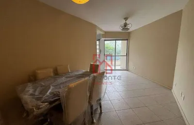 Apartamento com 2 dormitórios à venda, 64 m² por r$ 970.000,00 - jurerê - florianópolis/sc
