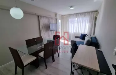 Apartamento com 3 dormitórios à venda, 79 m² por r$ 690.000,00 - ingleses - florianópolis/sc