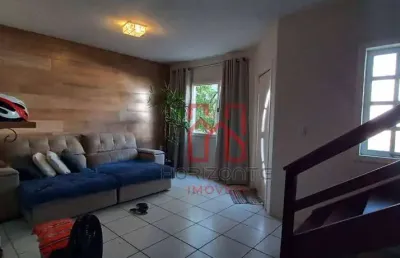 Casa com 4 dormitórios à venda, 160 m² por r$ 950.000,00 - ingleses - florianópolis/sc