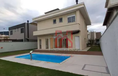 Casa com 4 dormitórios à venda, 197 m² por r$ 1.800.000 - são joão do rio vermelho - florianópolis/sc