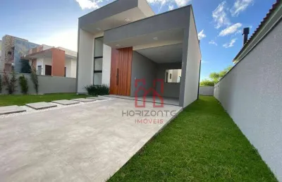 Sobrado com 2 dormitórios à venda, 90 m² por r$ 499.000 - são joão do rio vermelho - florianópolis/sc