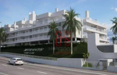 Apartamento com 3 dormitórios à venda, 211 m² por r$ 2.750.000,00 - ingleses - florianópolis/sc